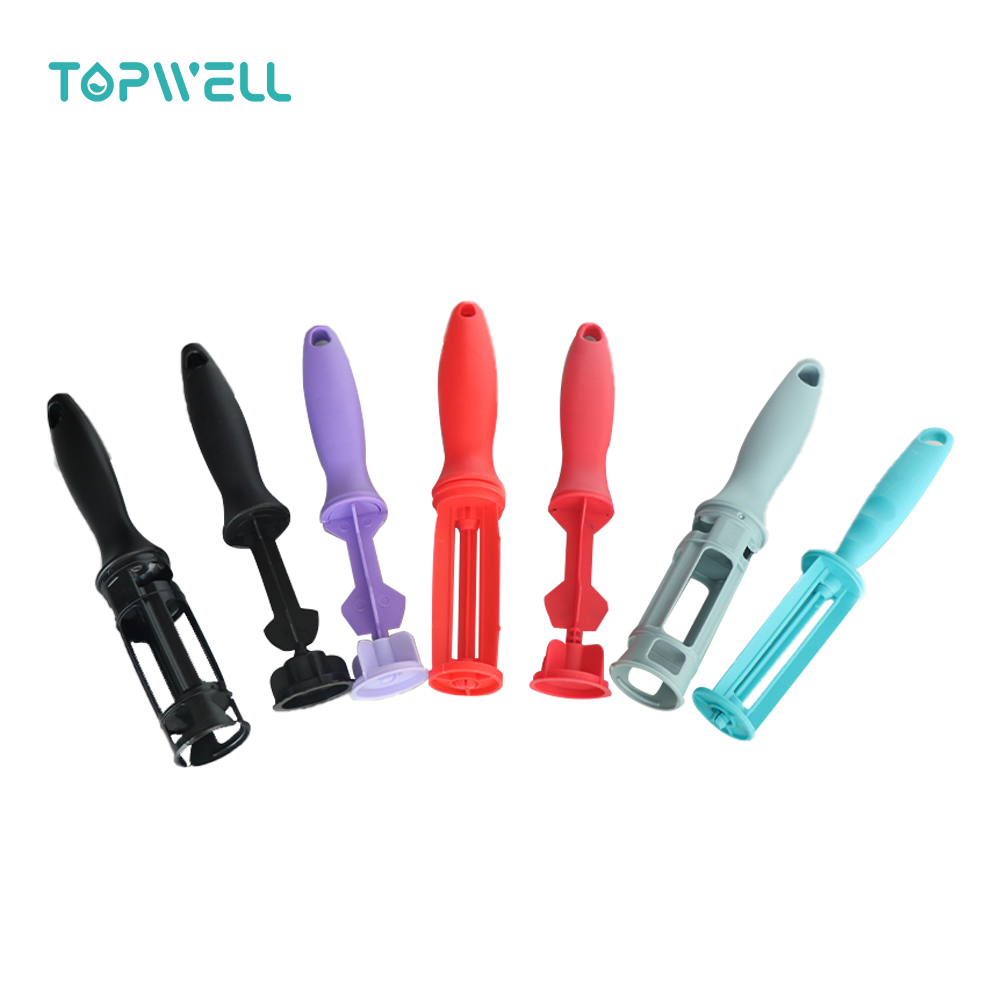 TOPWELL Lint Roller