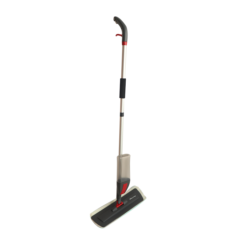 TOPWELL Spray Mop