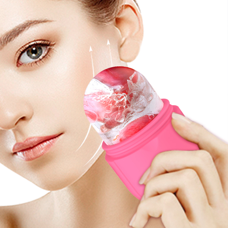 Beauty Facial Tool