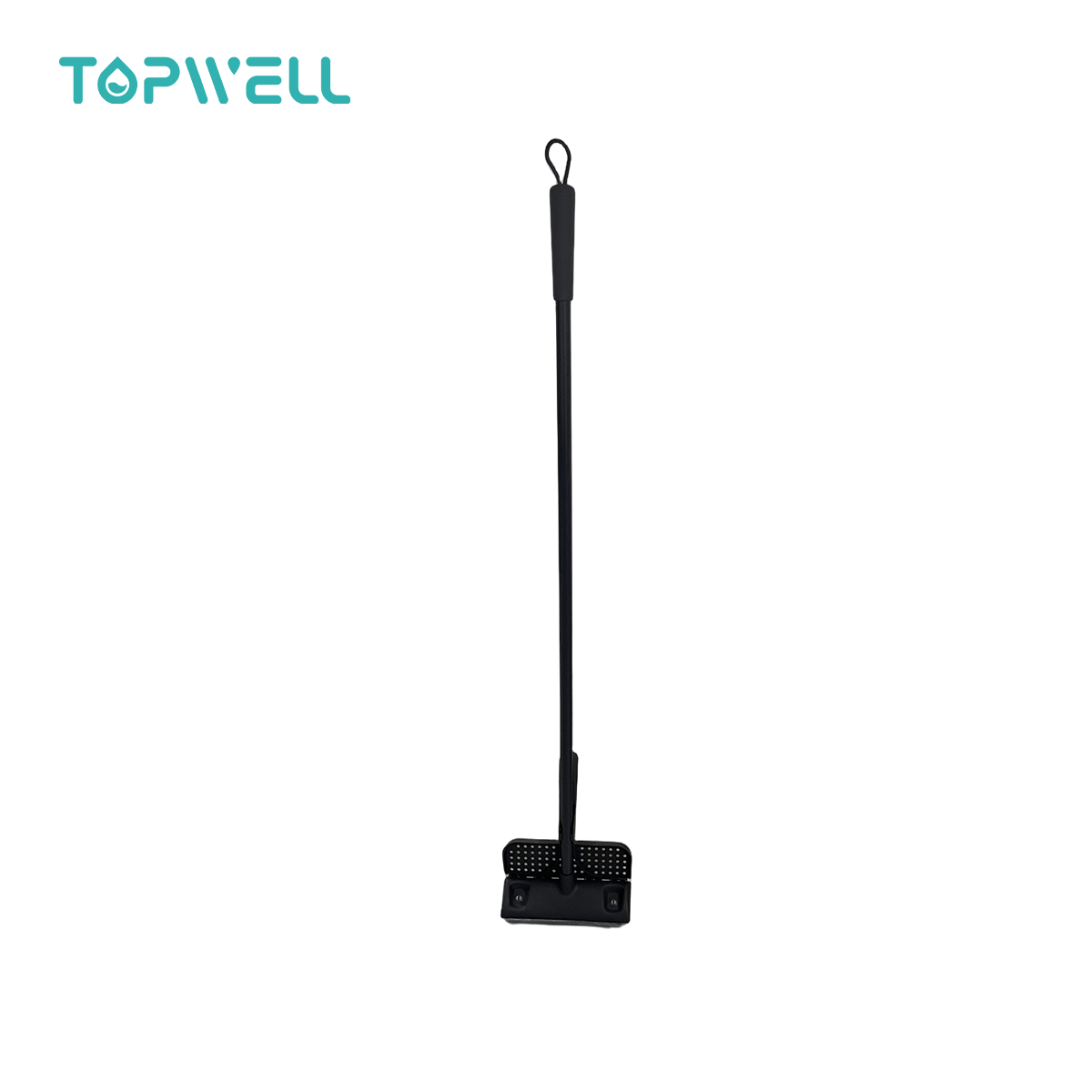 TOPWELL Sponge Mop